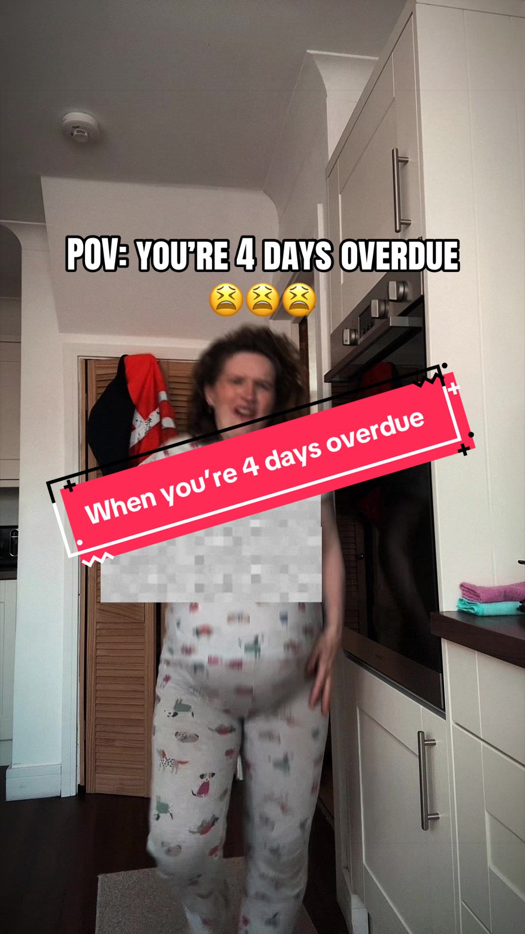 @KeepingUpWithTheSollitts7