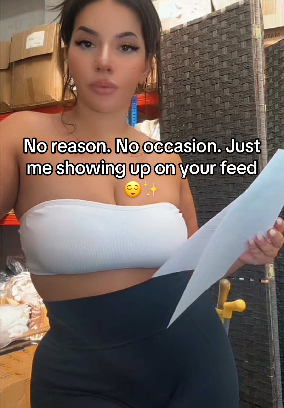 @Sabilicioussab