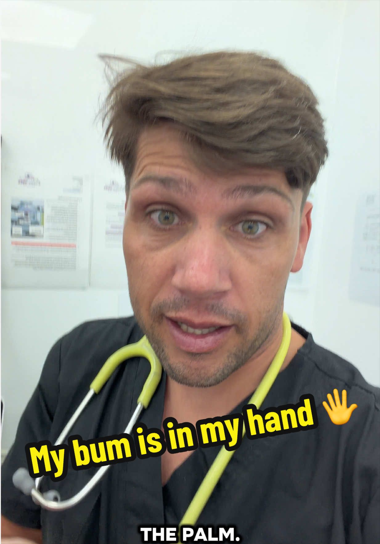 @Tomasthevet
