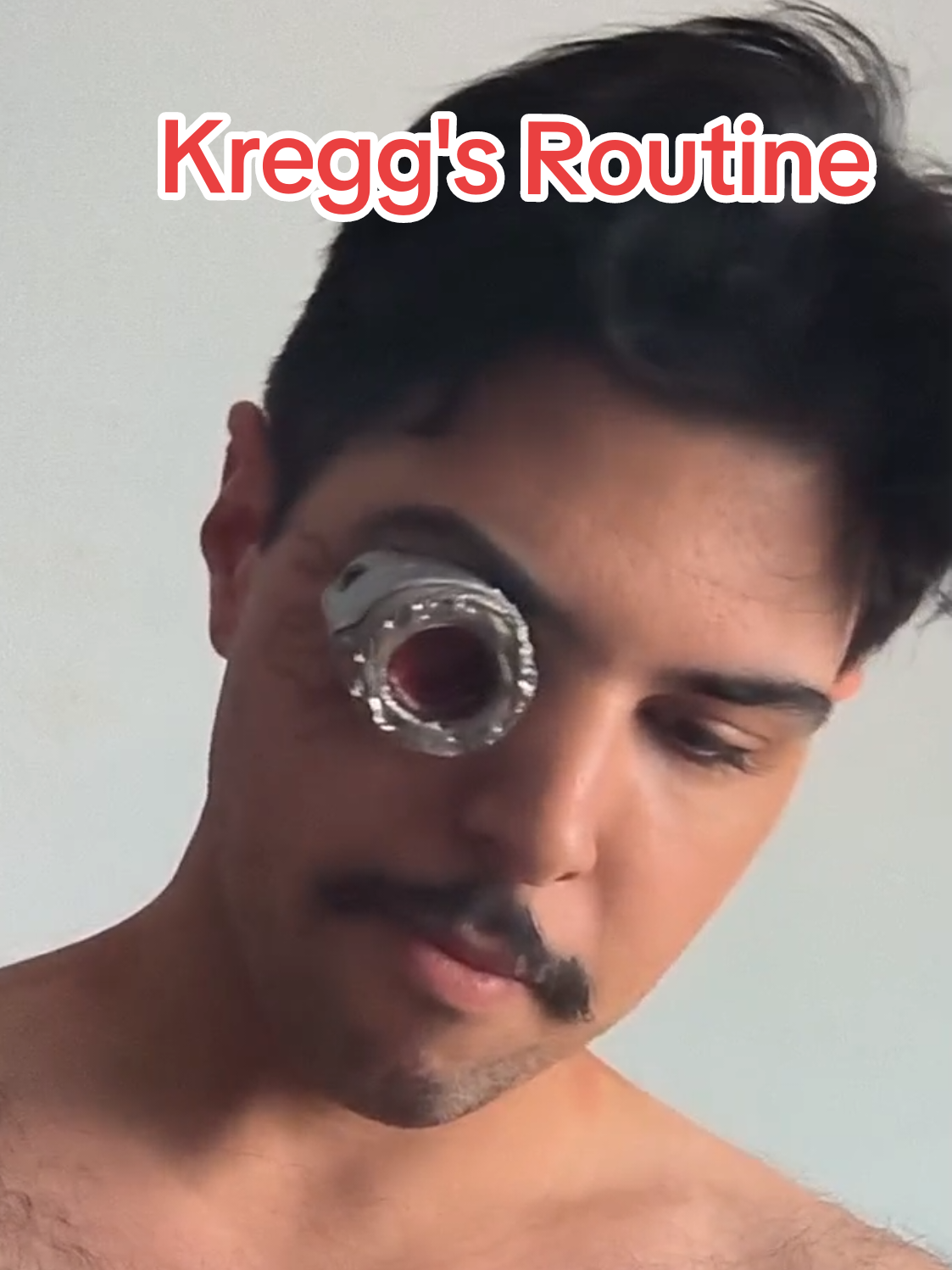 @Super Choco Cresp&iacute;