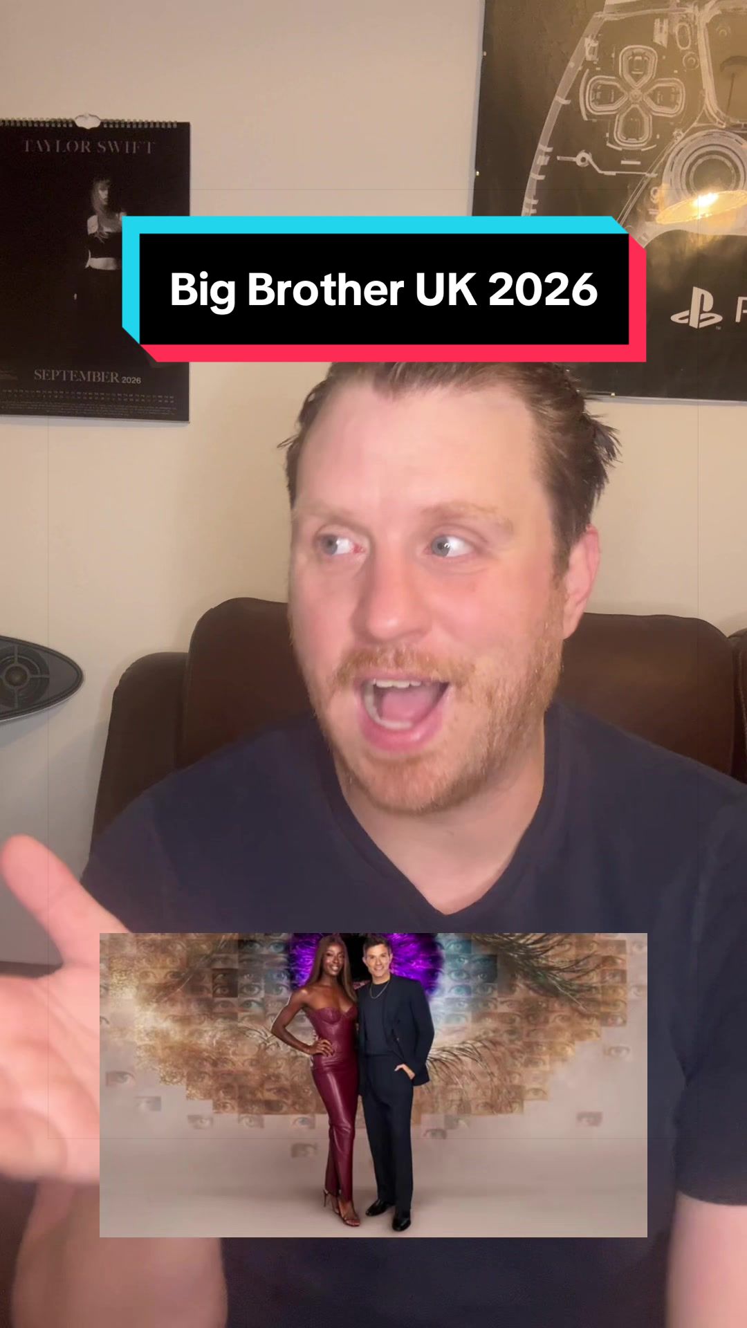 @david.hayes2468