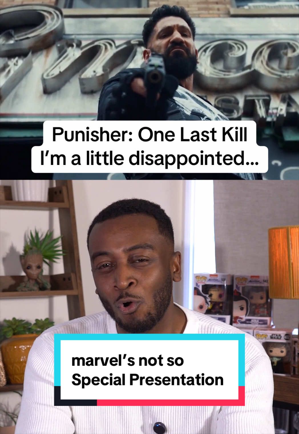 @Tyrell (Theories By T)