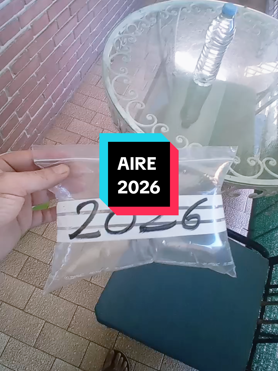 @AIRE