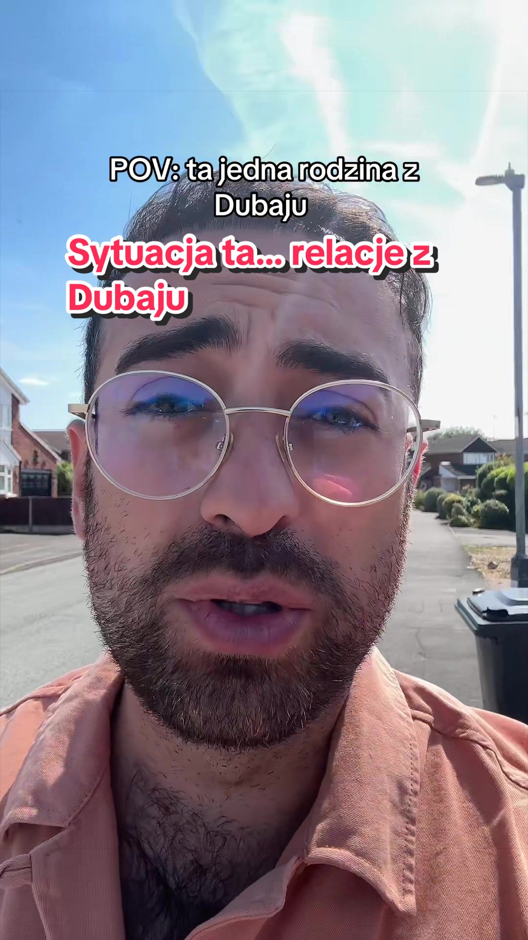 @DzieńNikAż | Bubowski