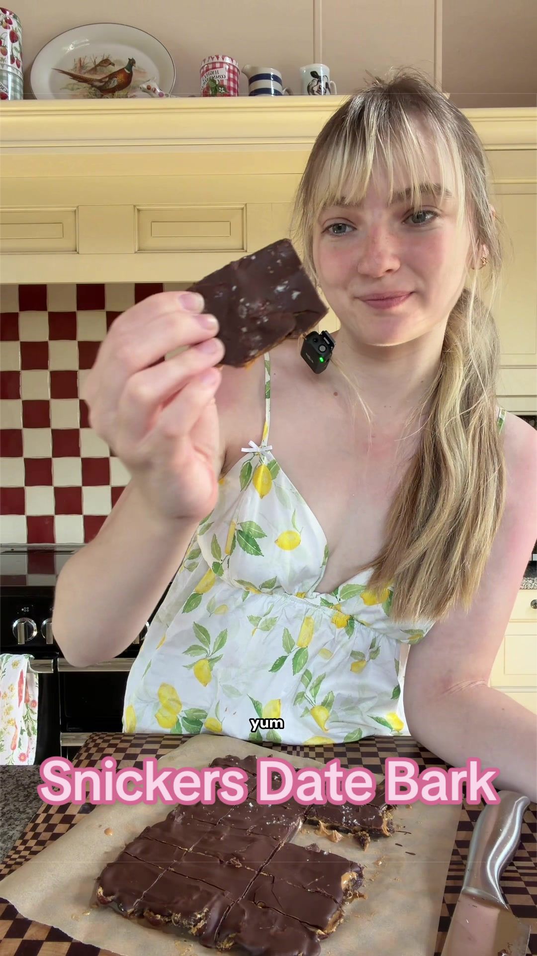 @fromscratchbaker