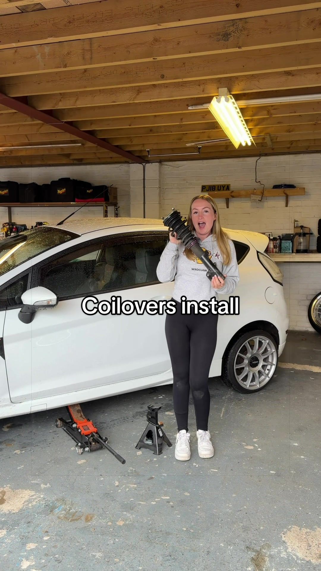 @keeleycars