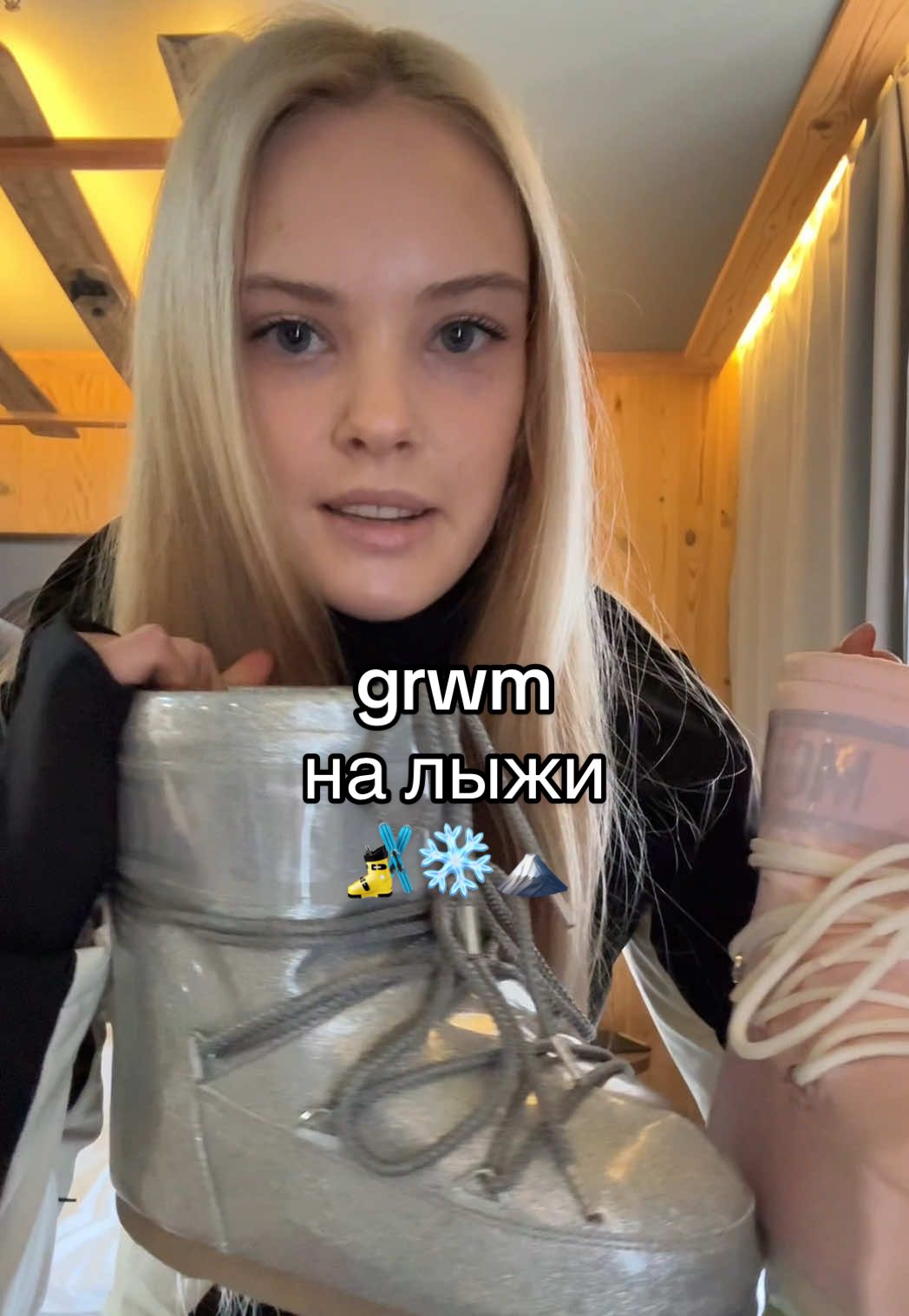 @monnelizz
