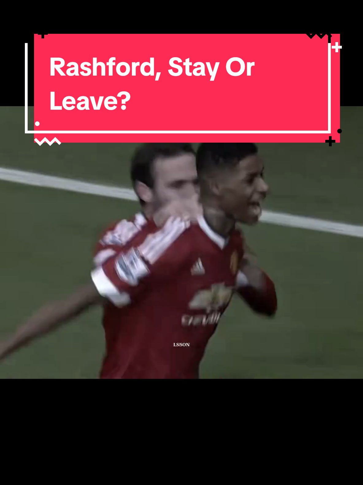@FoulkesyTalksFooty