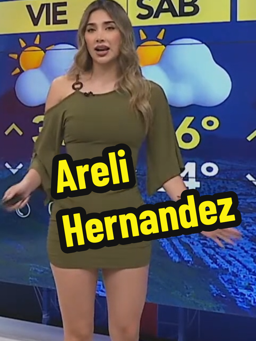 @MAIBAgainHotBabes