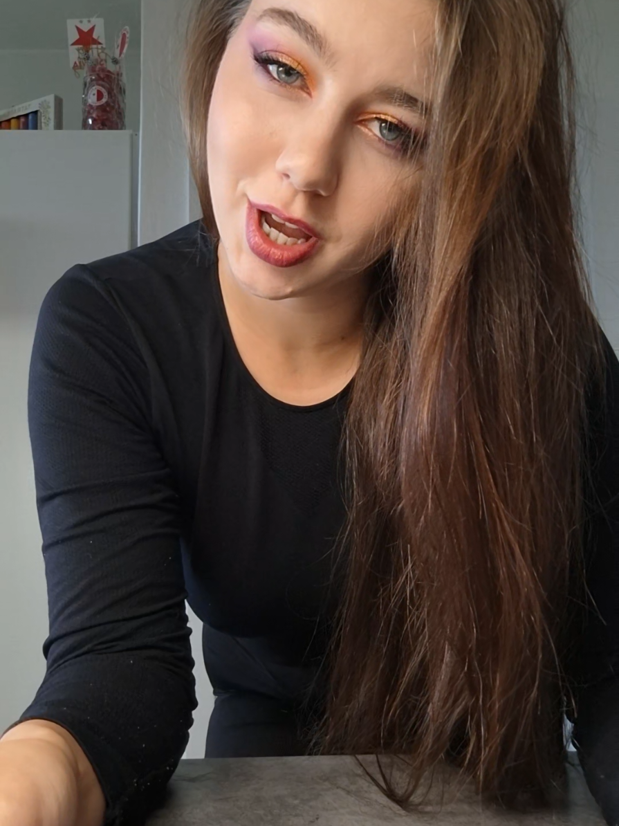 @moravanda
