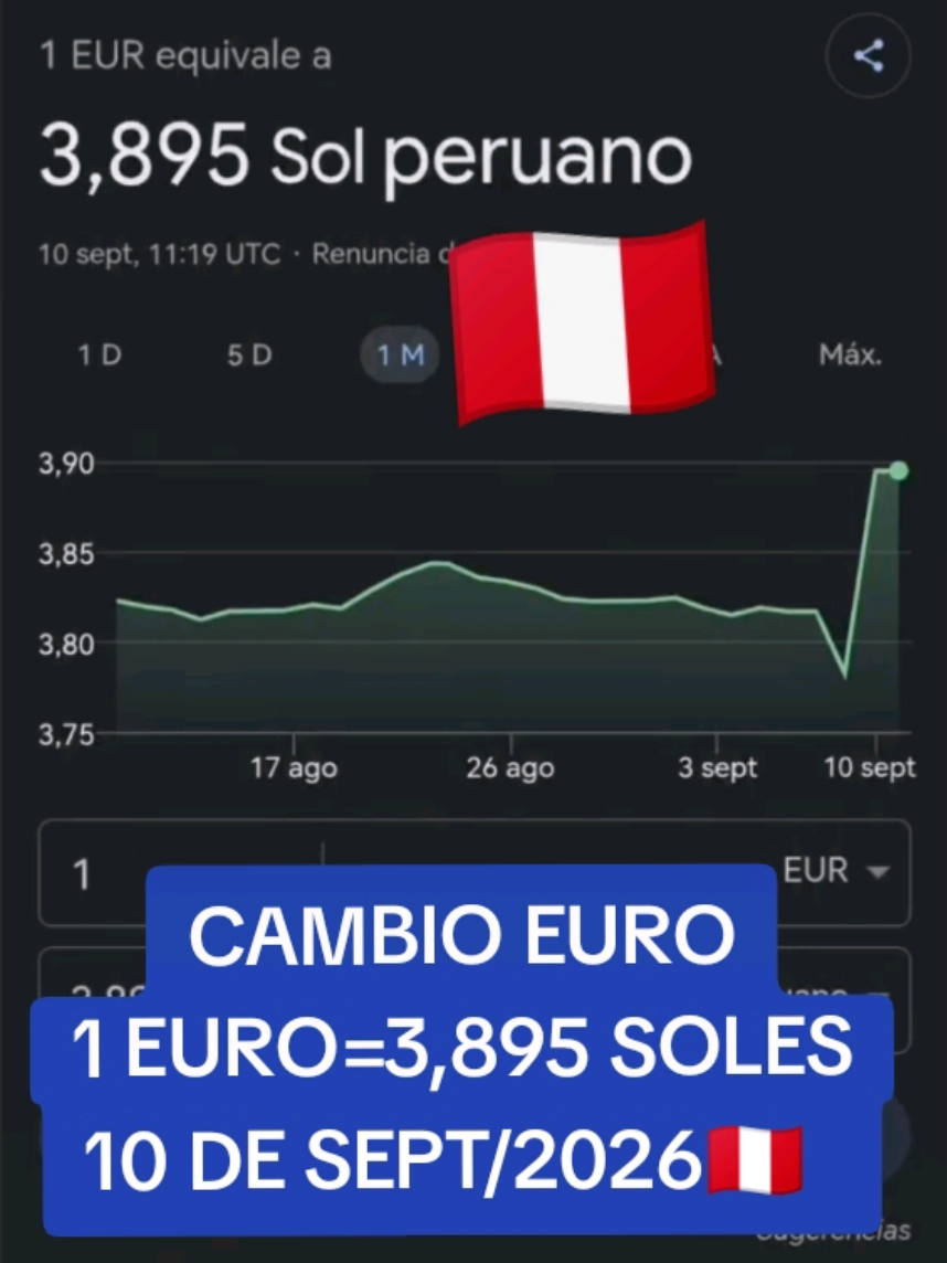 @JULIOBETANCOURTRAMITESEXTRANJE