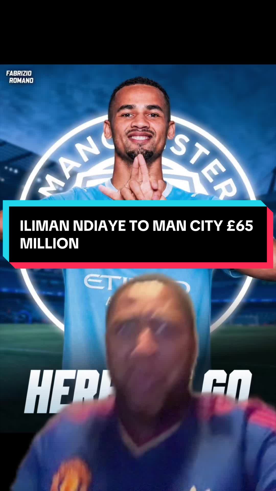@danielutd1