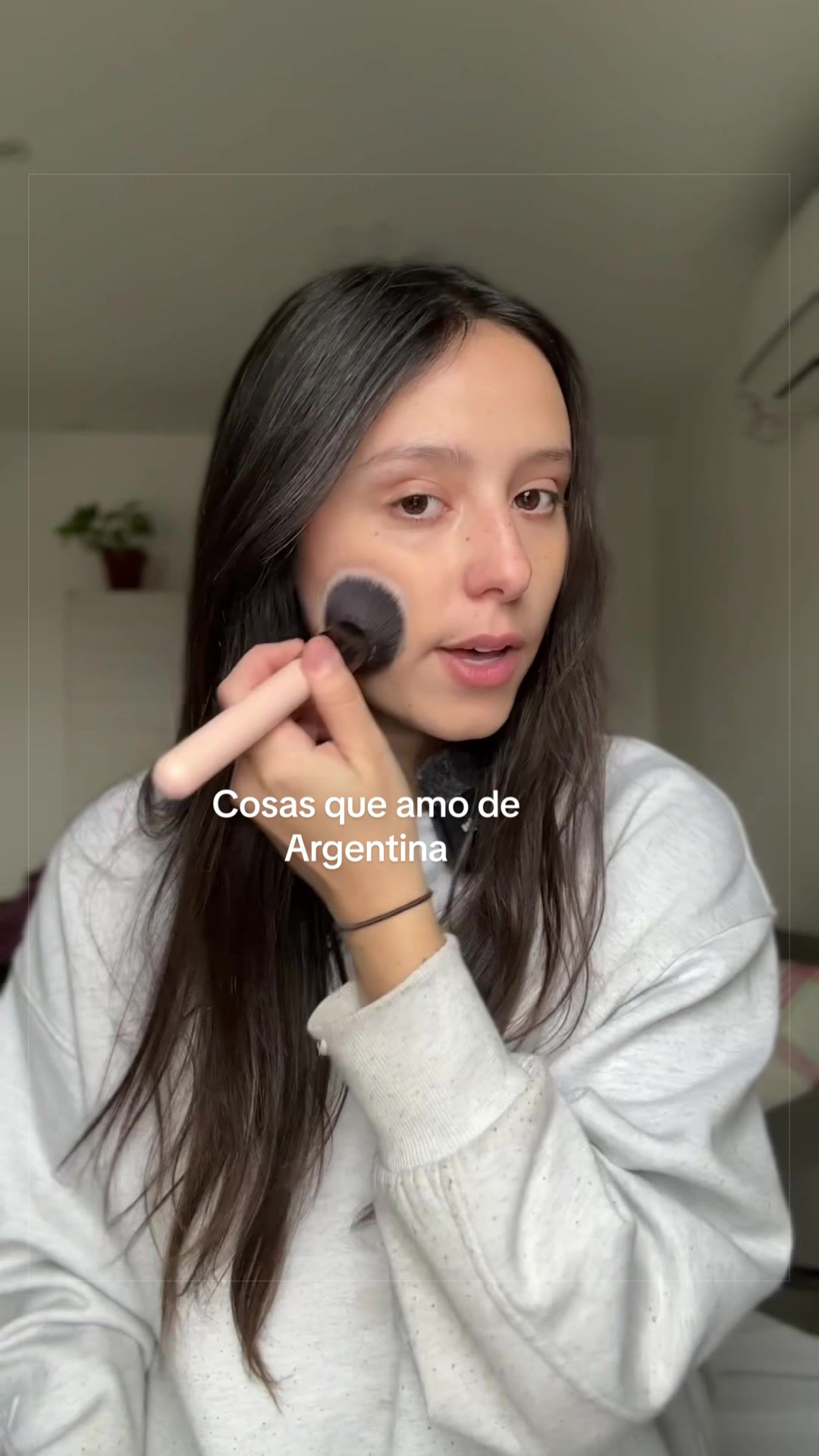 @ari