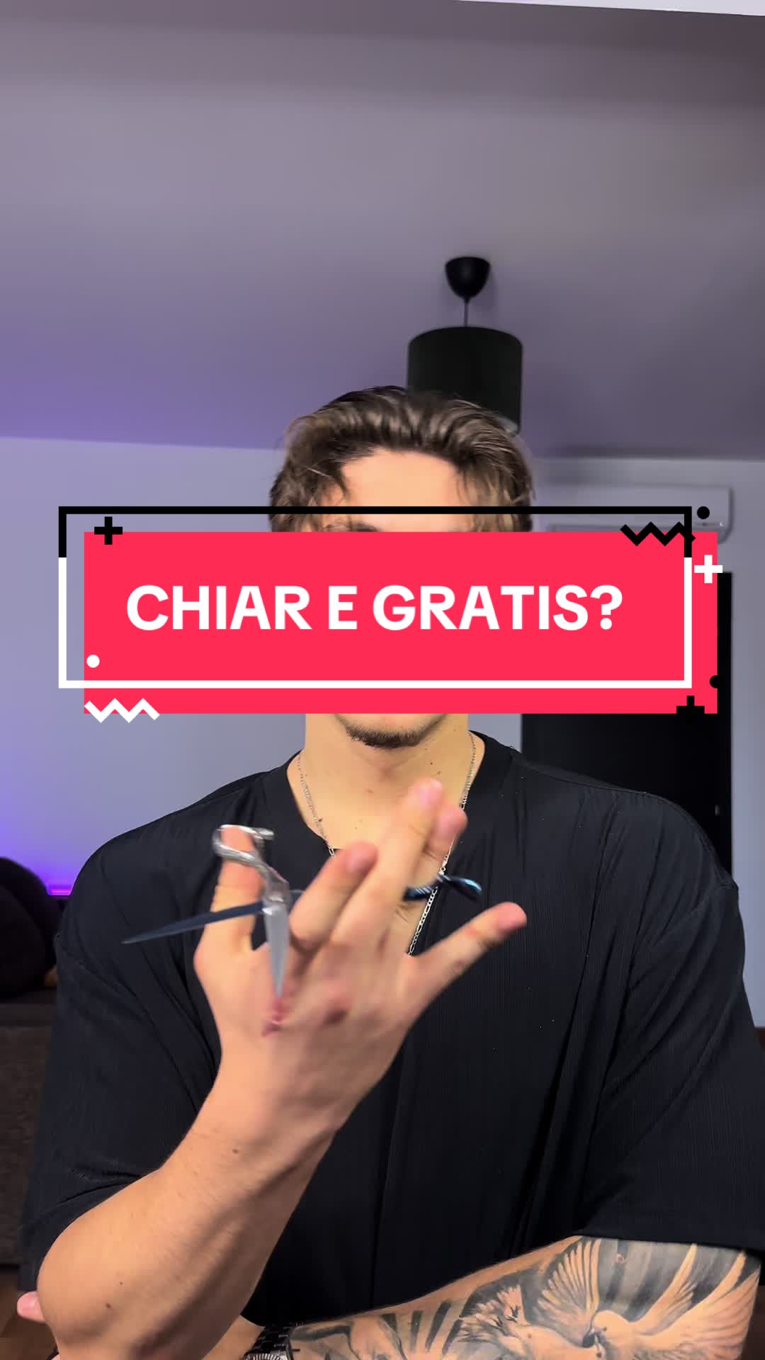 @Kevinfrizerul