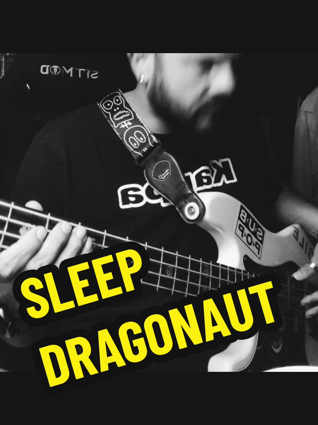 @Bassically Mike