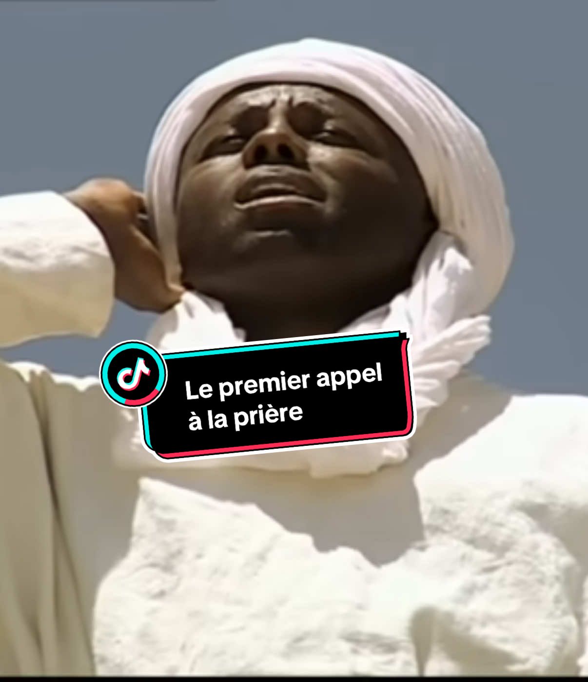 @🕋Rappel-Islam🕋