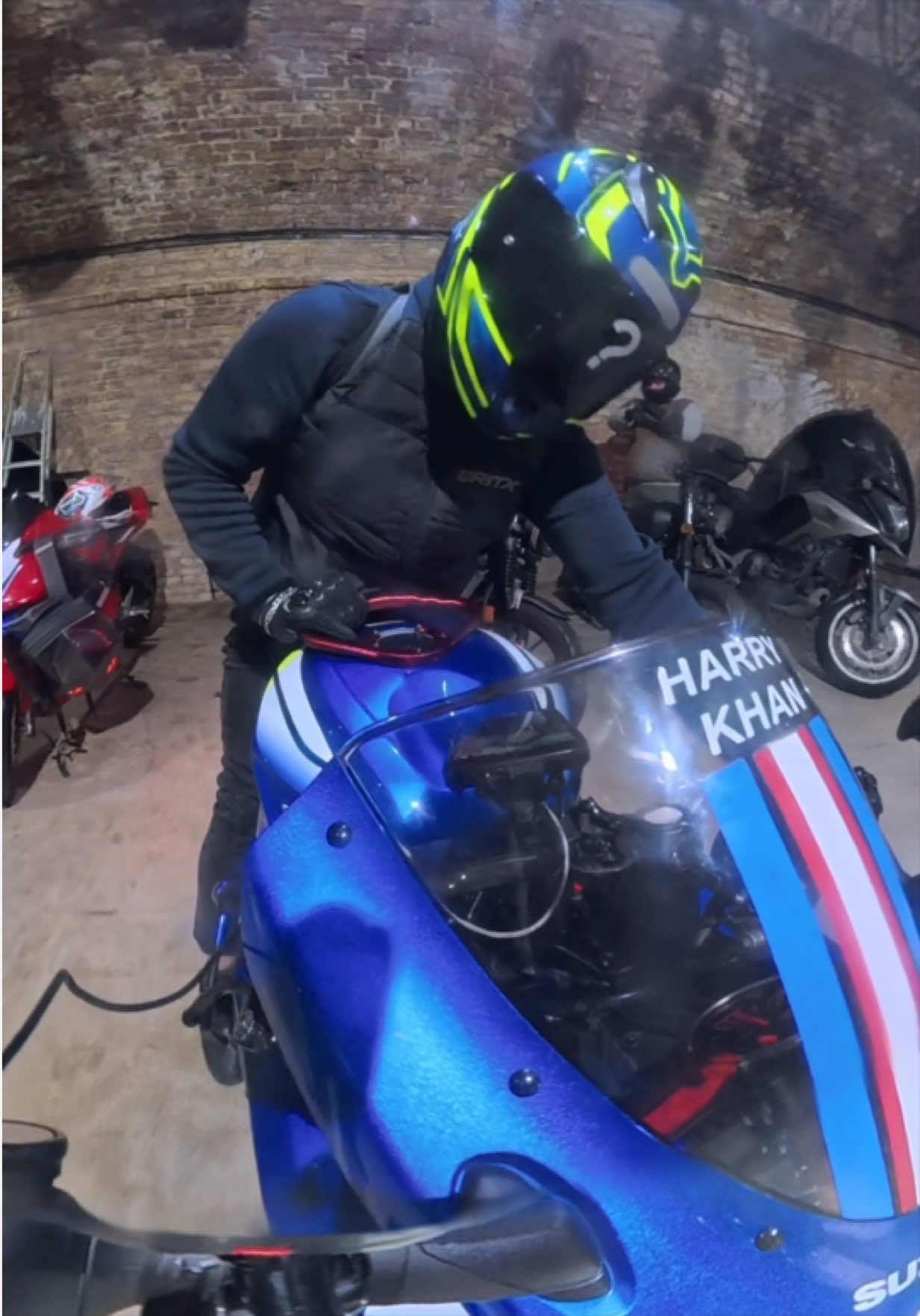 @MotoGBbikers