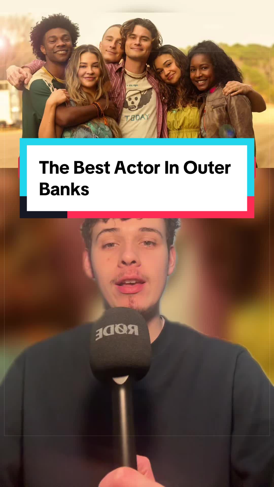 @josiahcoops