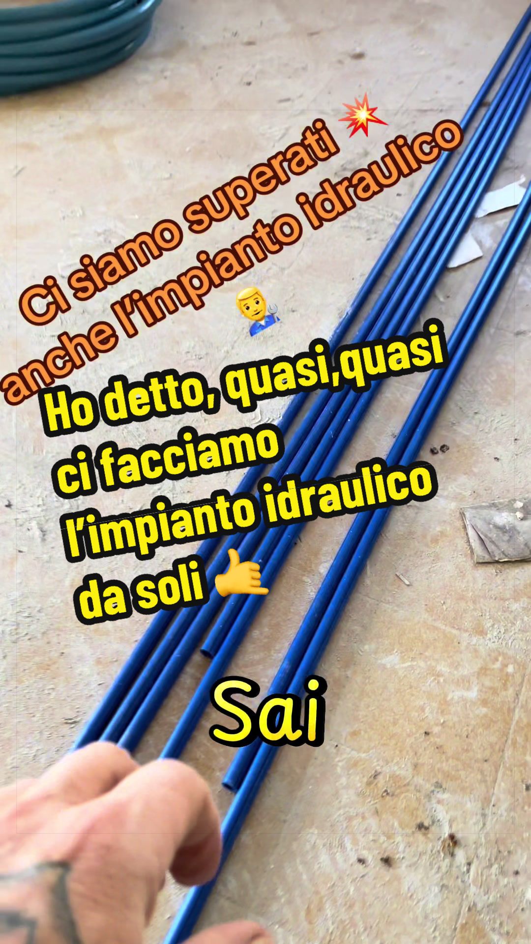 @Alessandro Cuomo ♌️