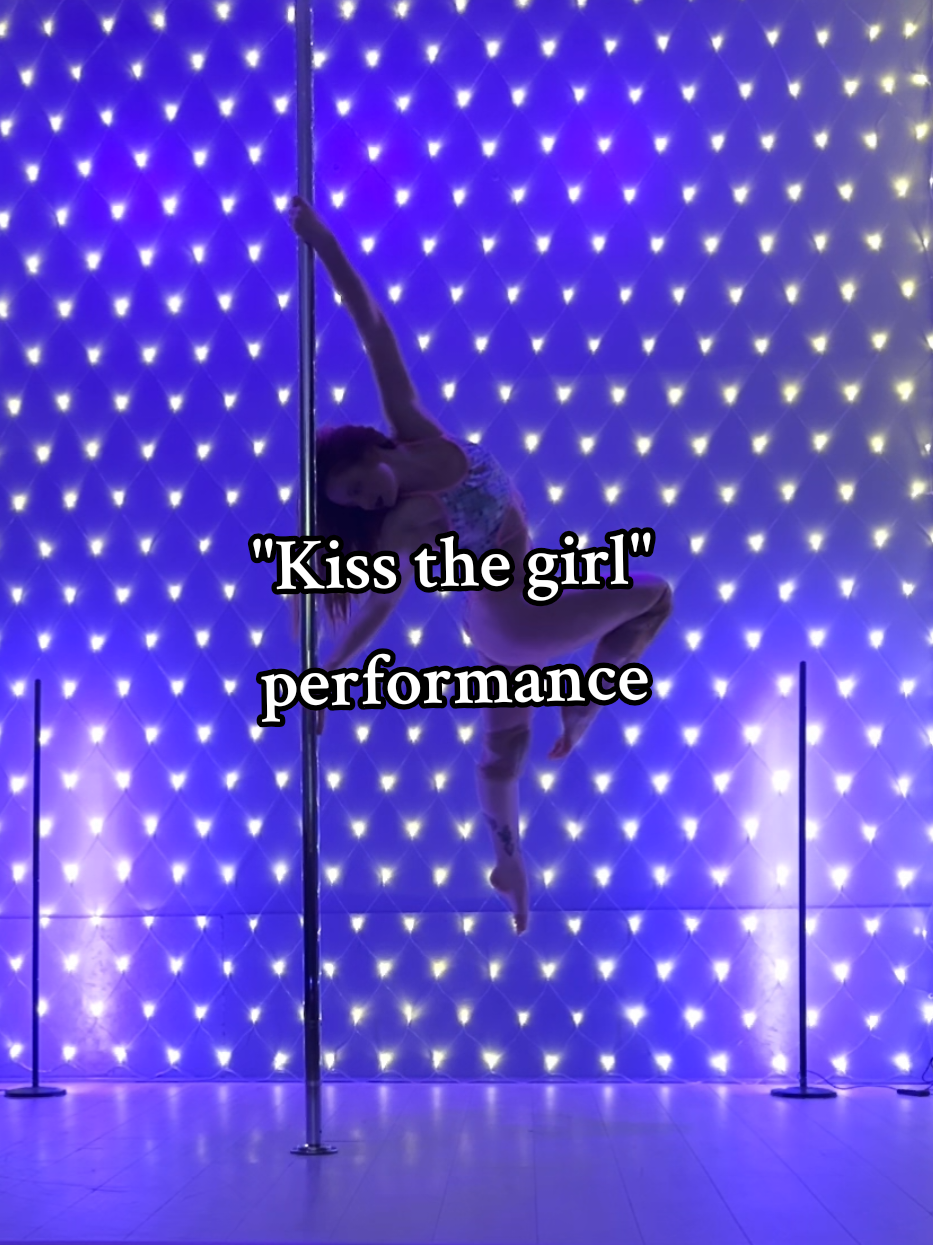 @Kira Grant