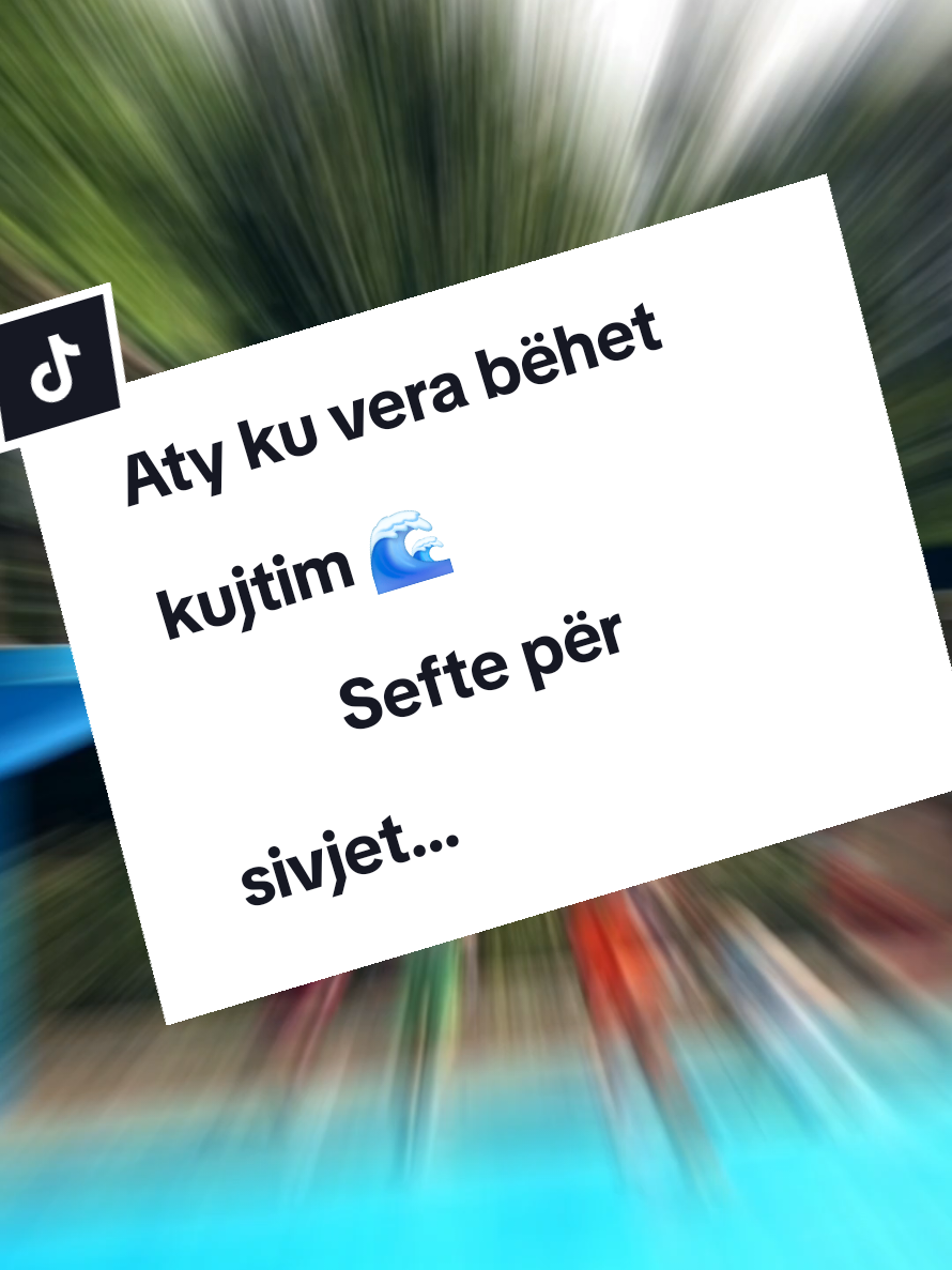 @hfz. Llokman Arifi