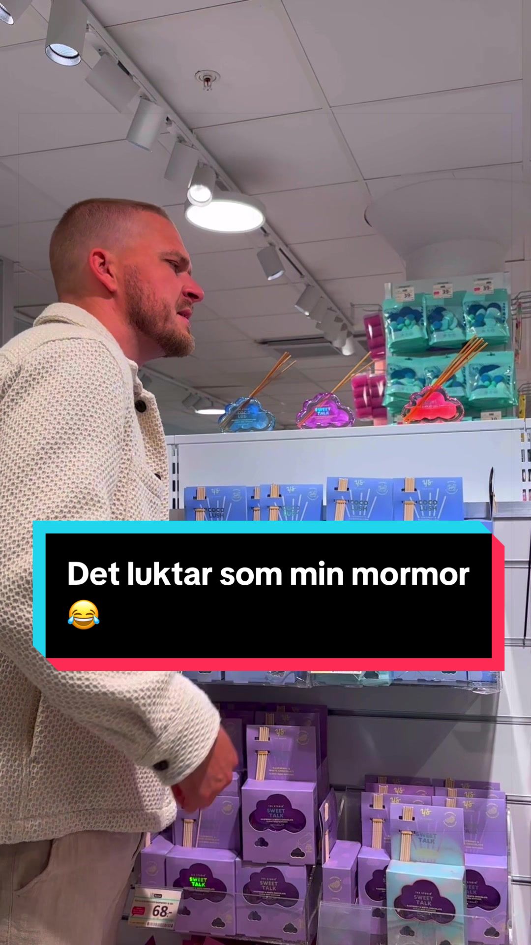 @Jesper Nordberg