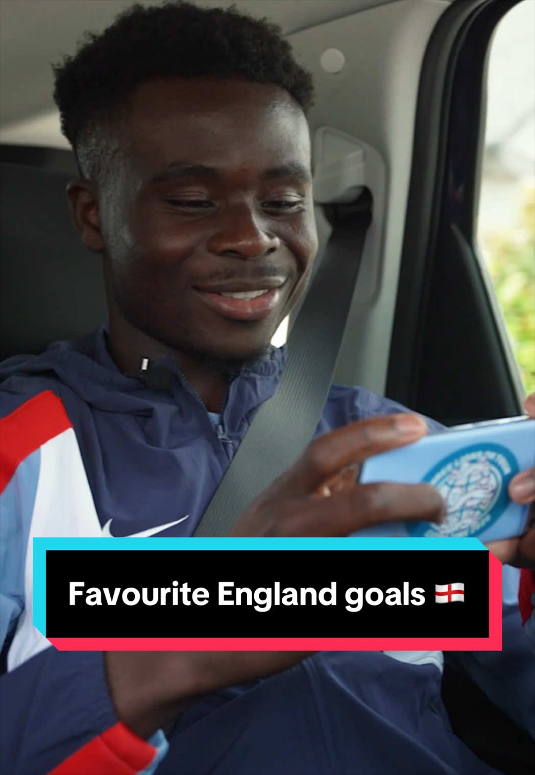 @England