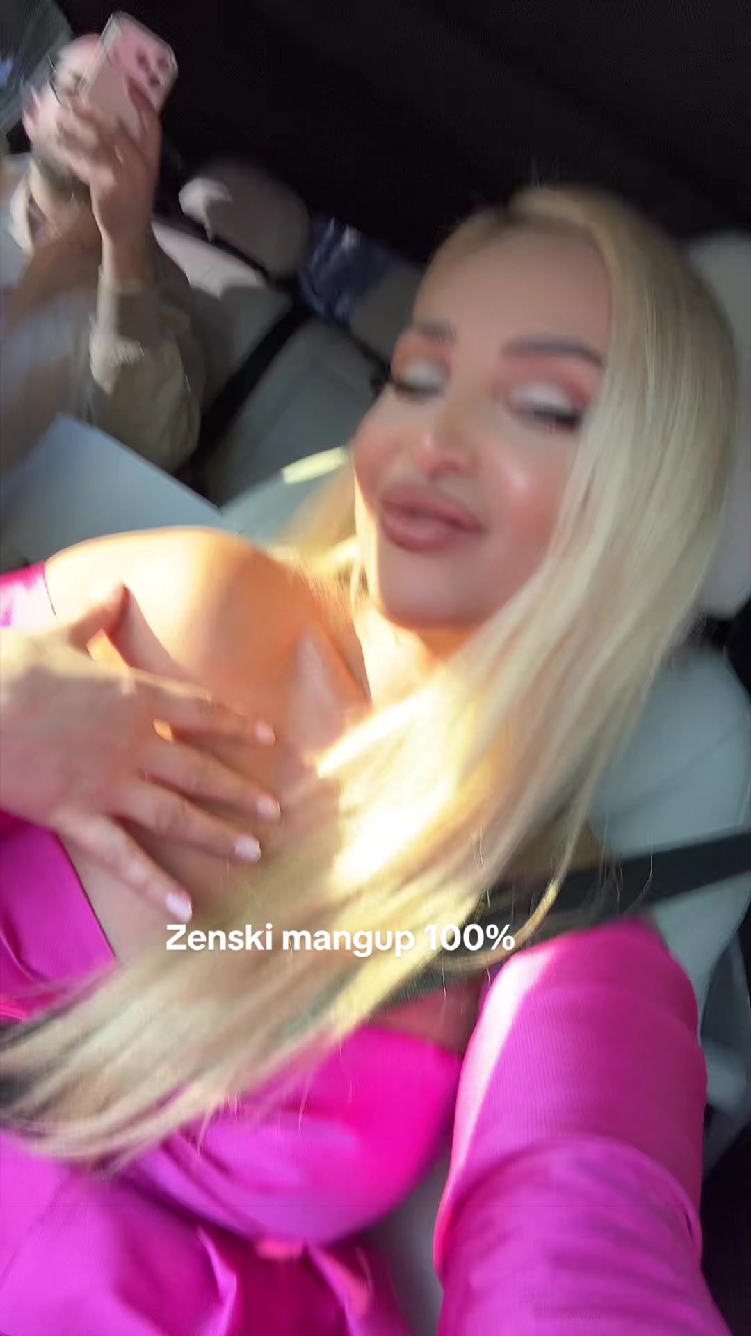 @Maya Berović