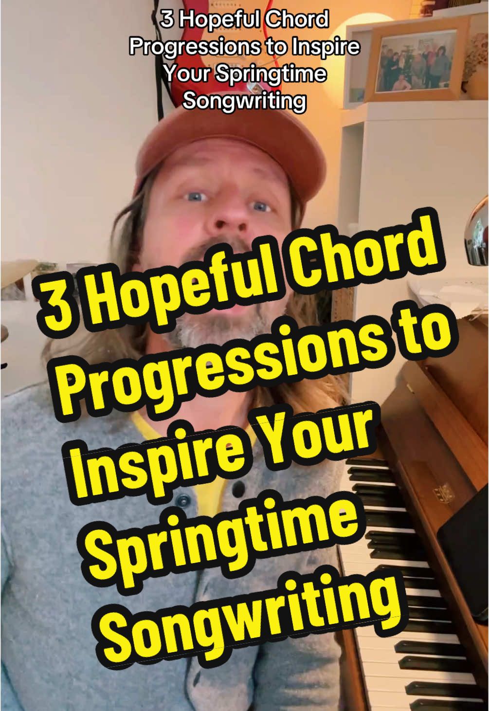 @RealWorldMusicTheory