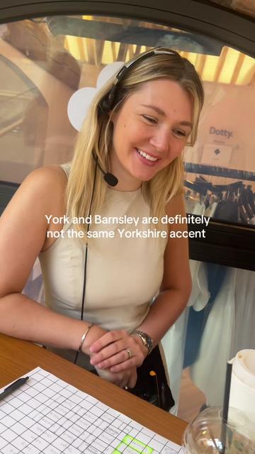 @Dotty Bridal 🤍