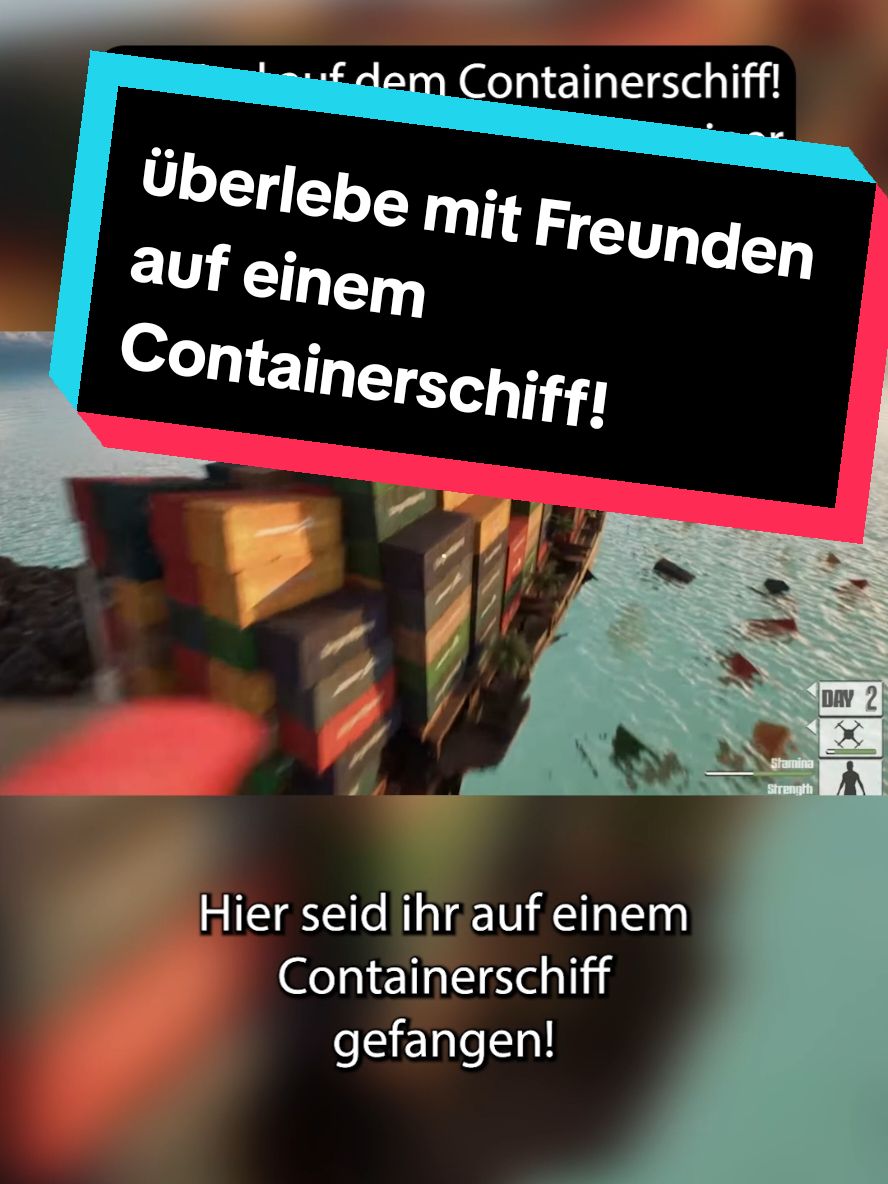 @GamingNewsRadio