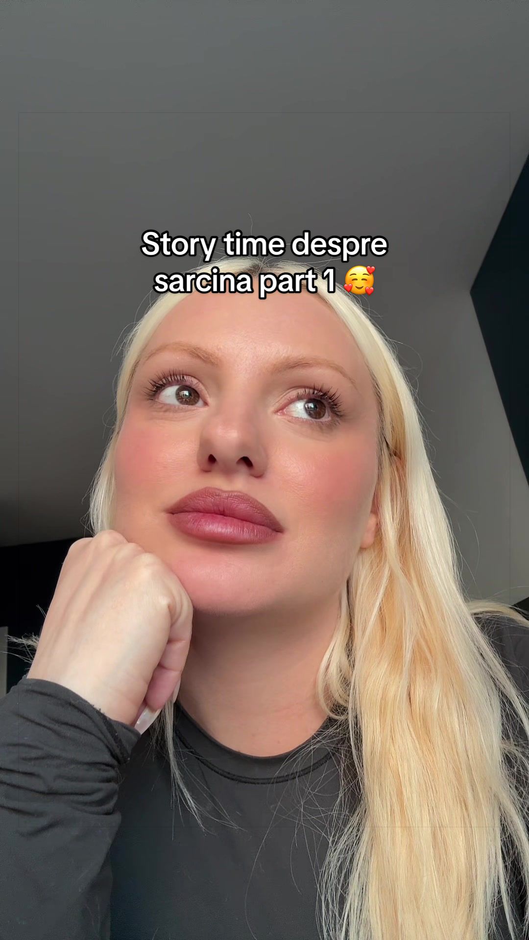 @Alexandra Stan