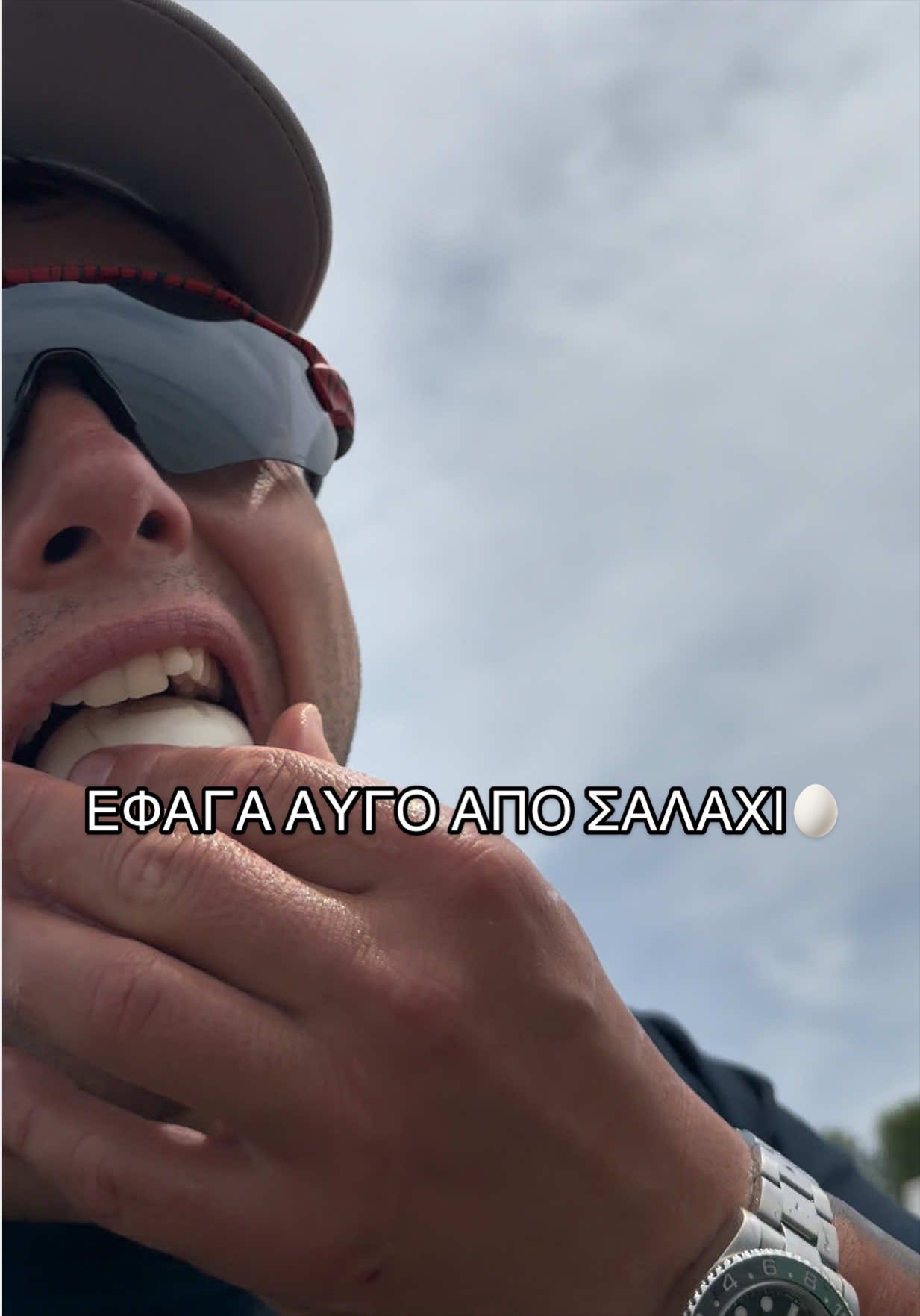 @&Alpha;&lambda;έ&xi;&alpha;&nu;&delta;&rho;&omicron;&sigmaf; &Kappa;&omicron;&psi;&iota;ά&lambda;&eta;&sigmaf;