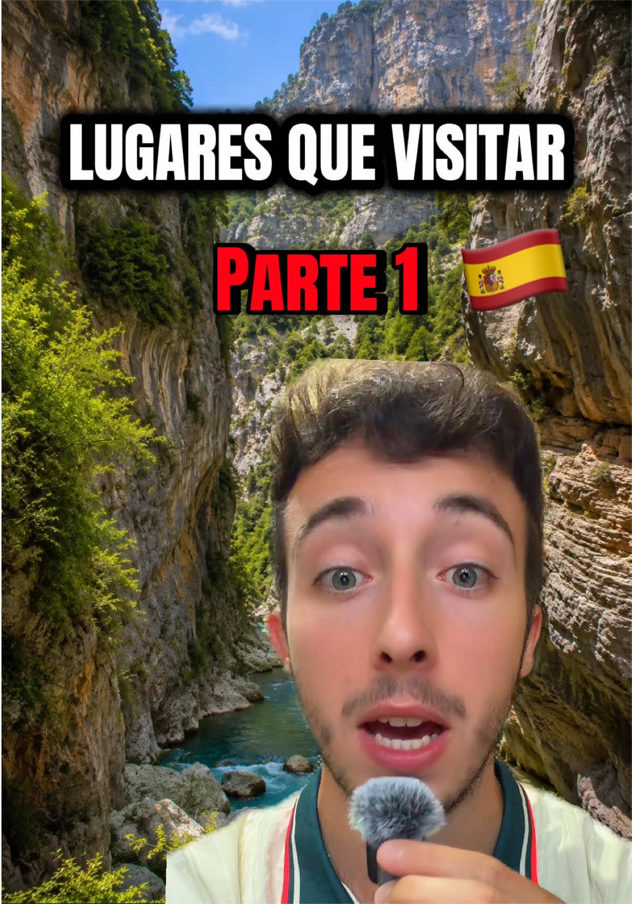 @ivanttops