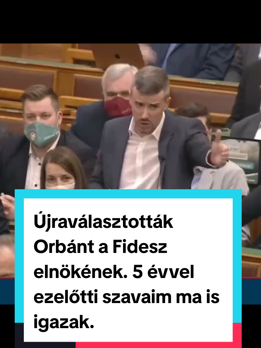 @Jakab P&eacute;ter a N&eacute;p P&aacute;rtj&aacute;n