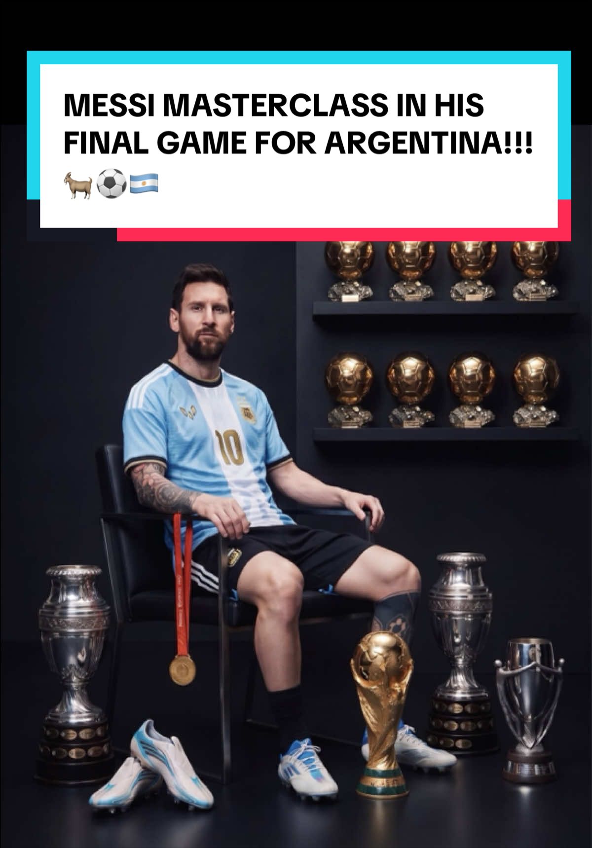 @newgoalplus