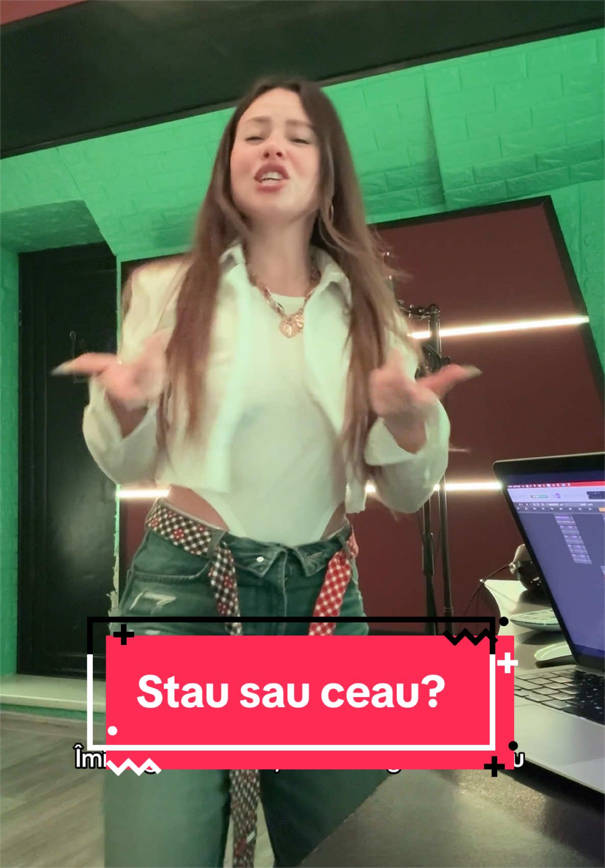 @Ruxit ⚡️