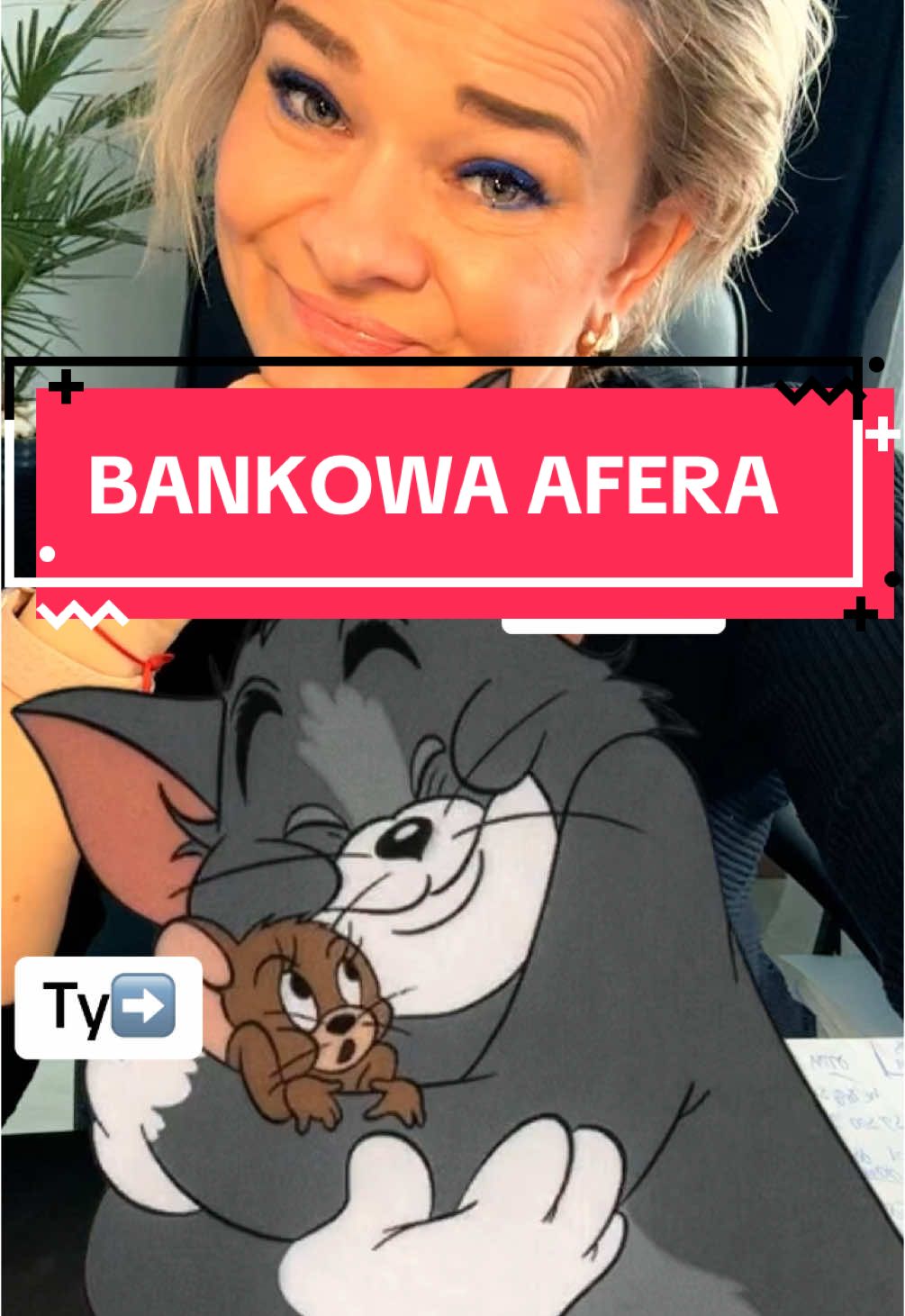 @Edyta Merk