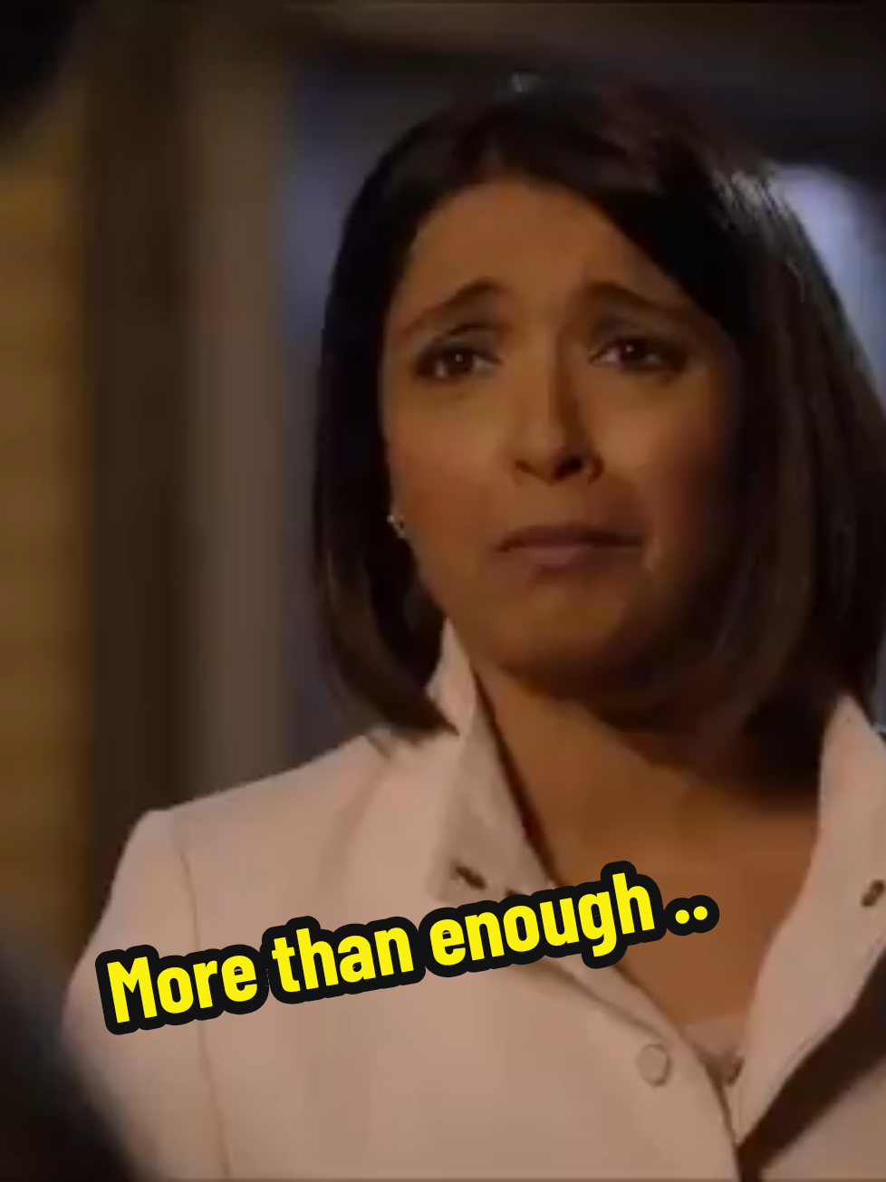 @holbytv