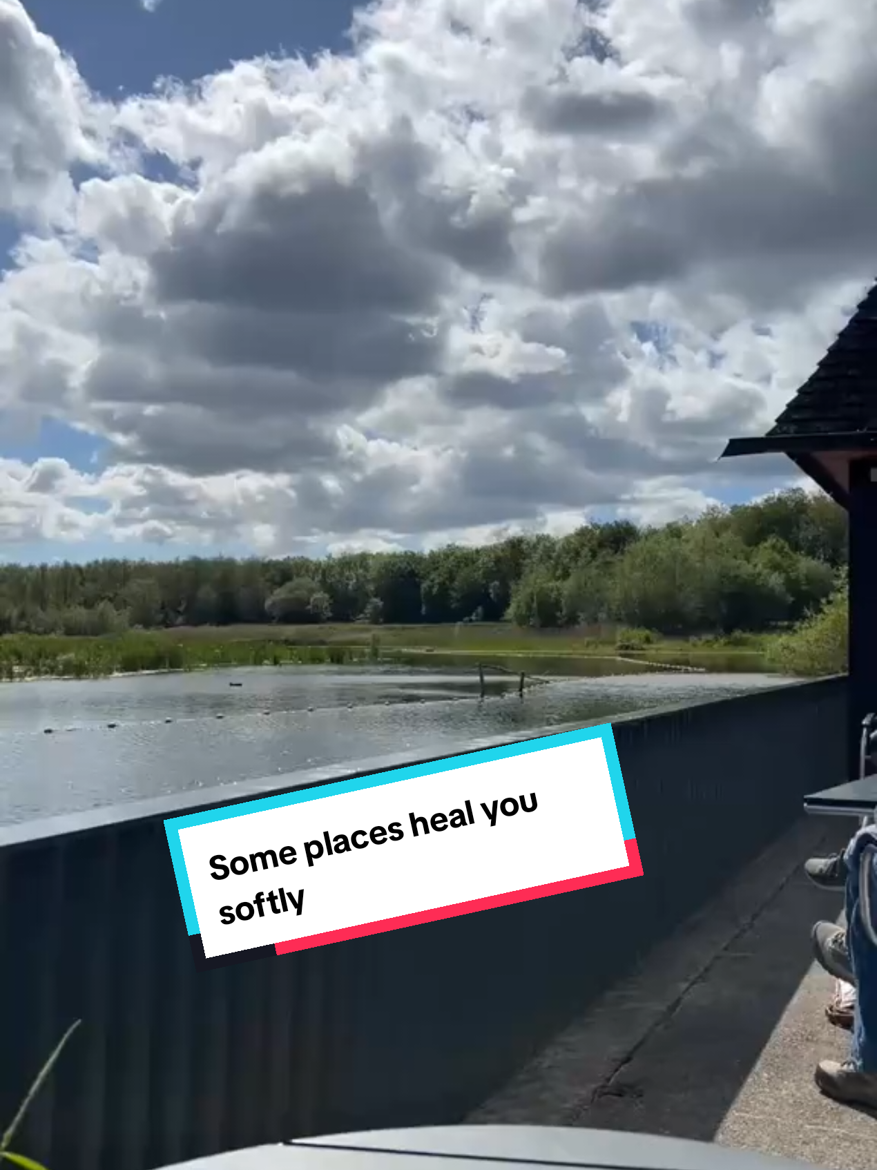 @Emily