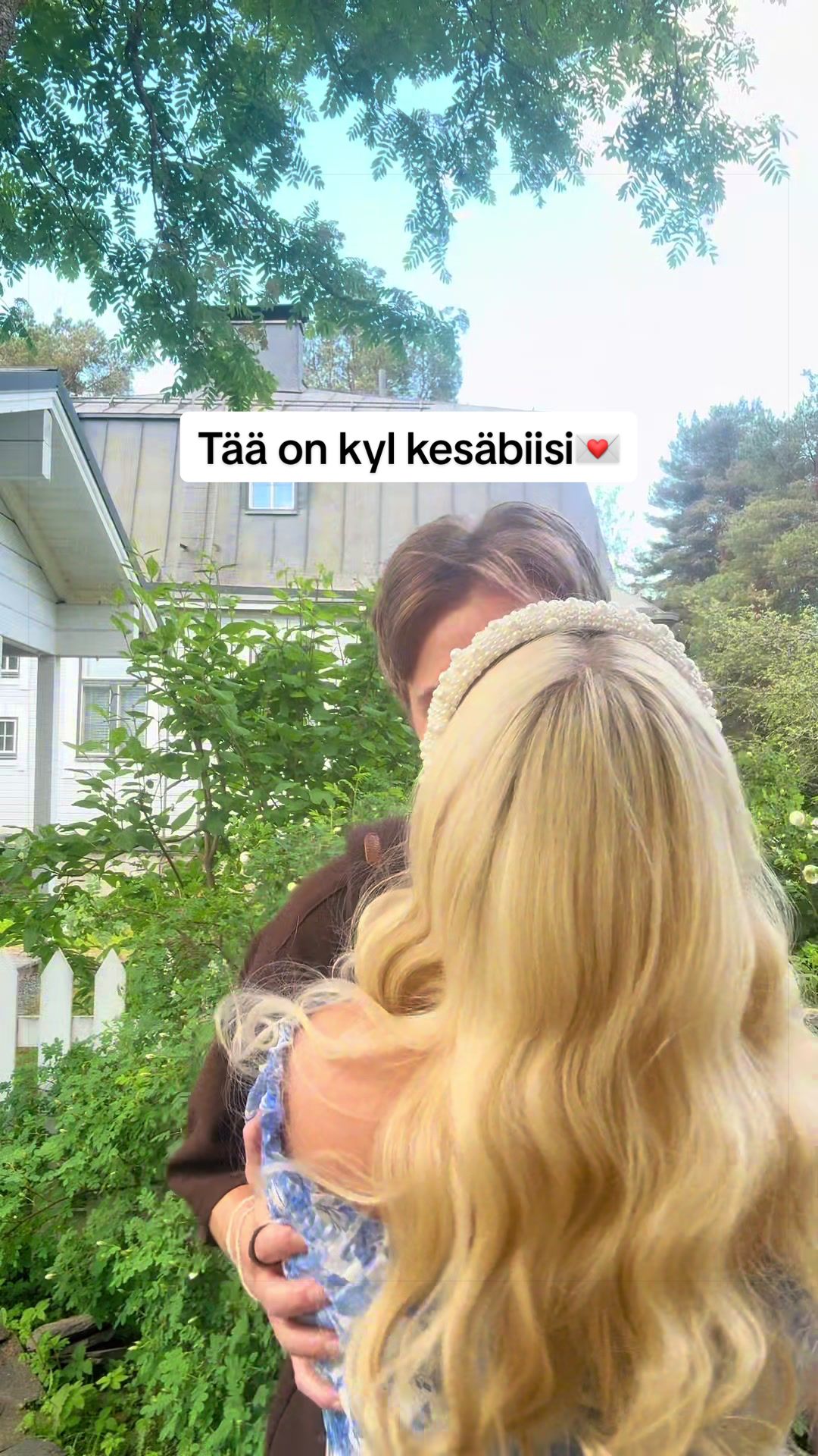 @sinnasalo