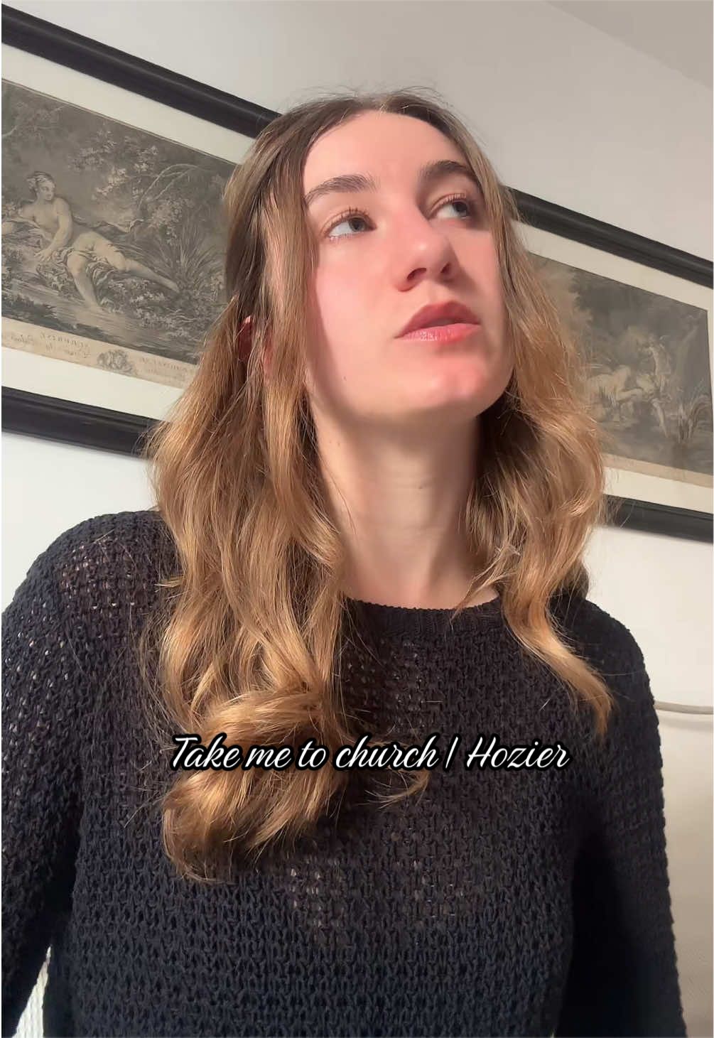 @Emma Camilla🎶