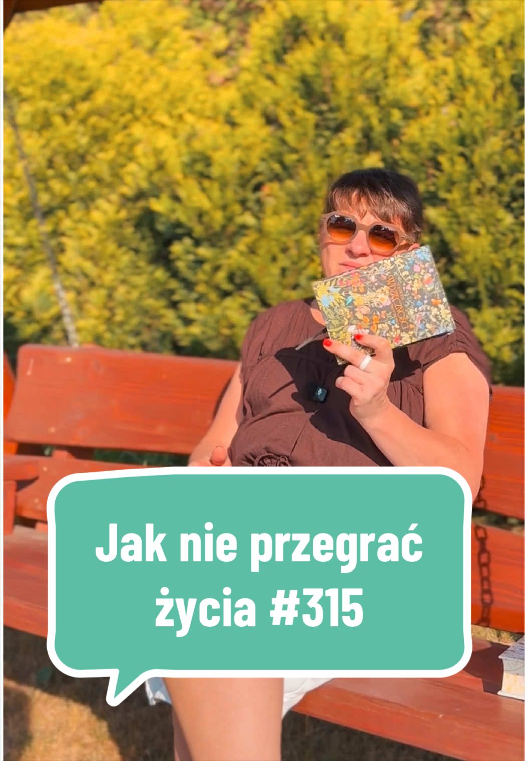 @Tyłem do Ołtarza