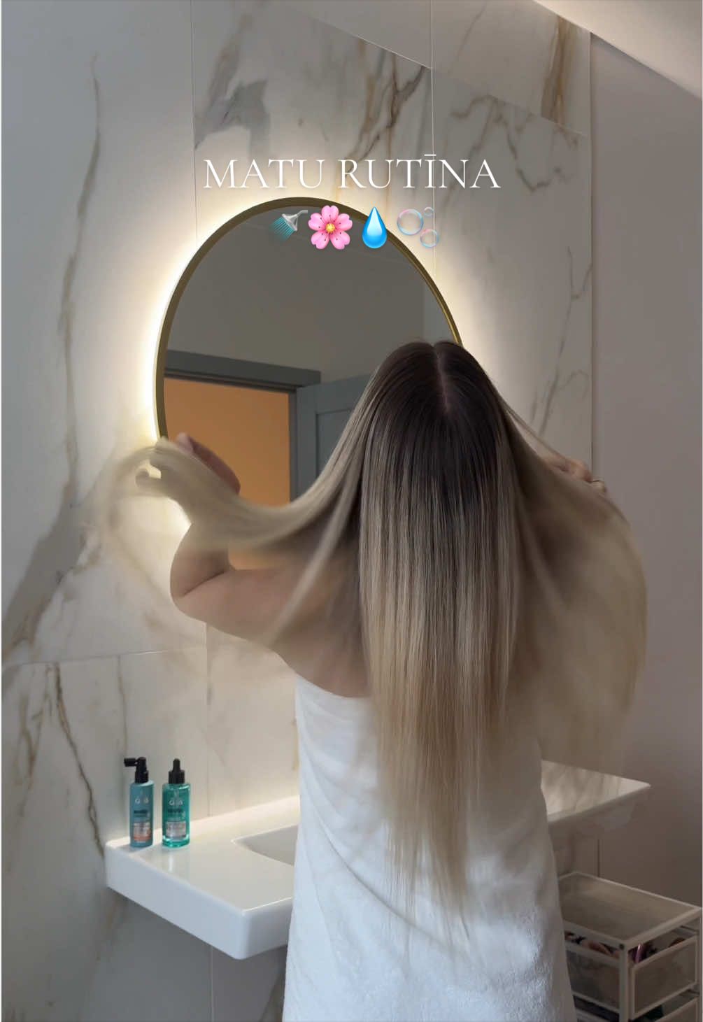 @evijafo