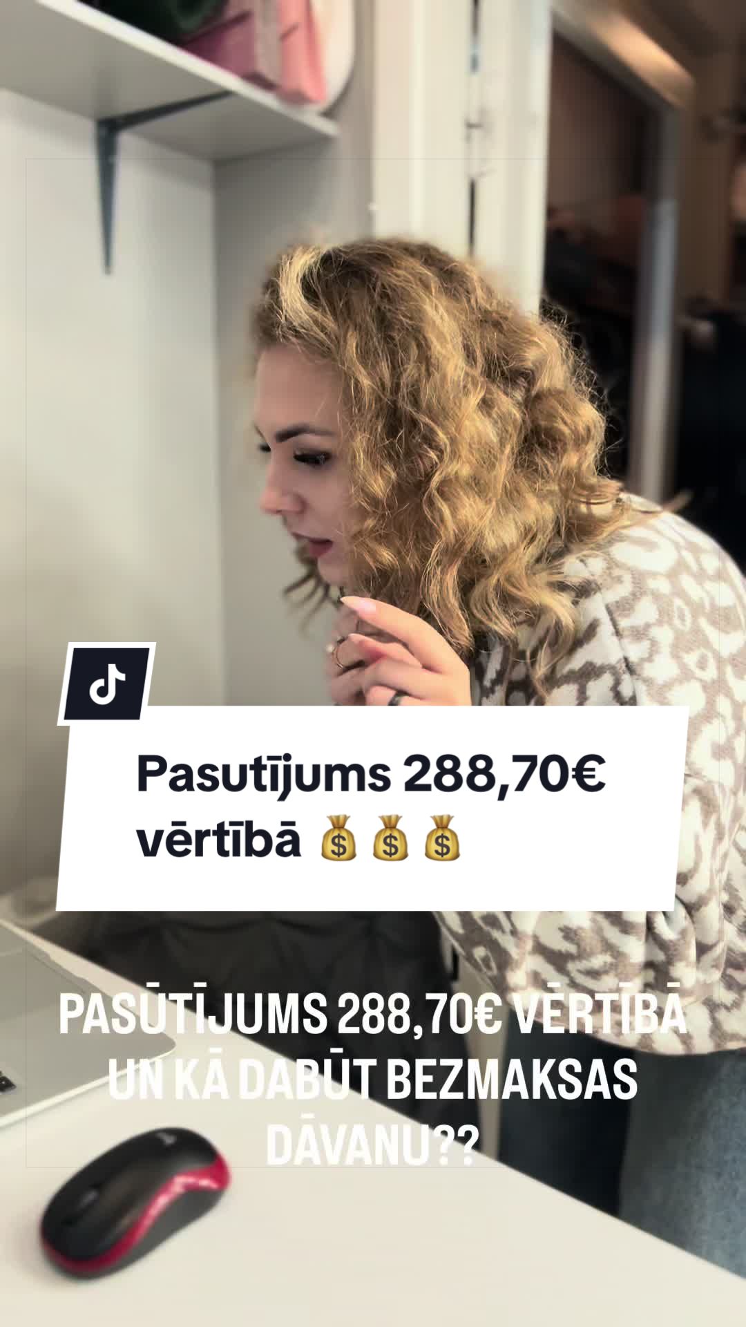 @www.KleitasTev.com