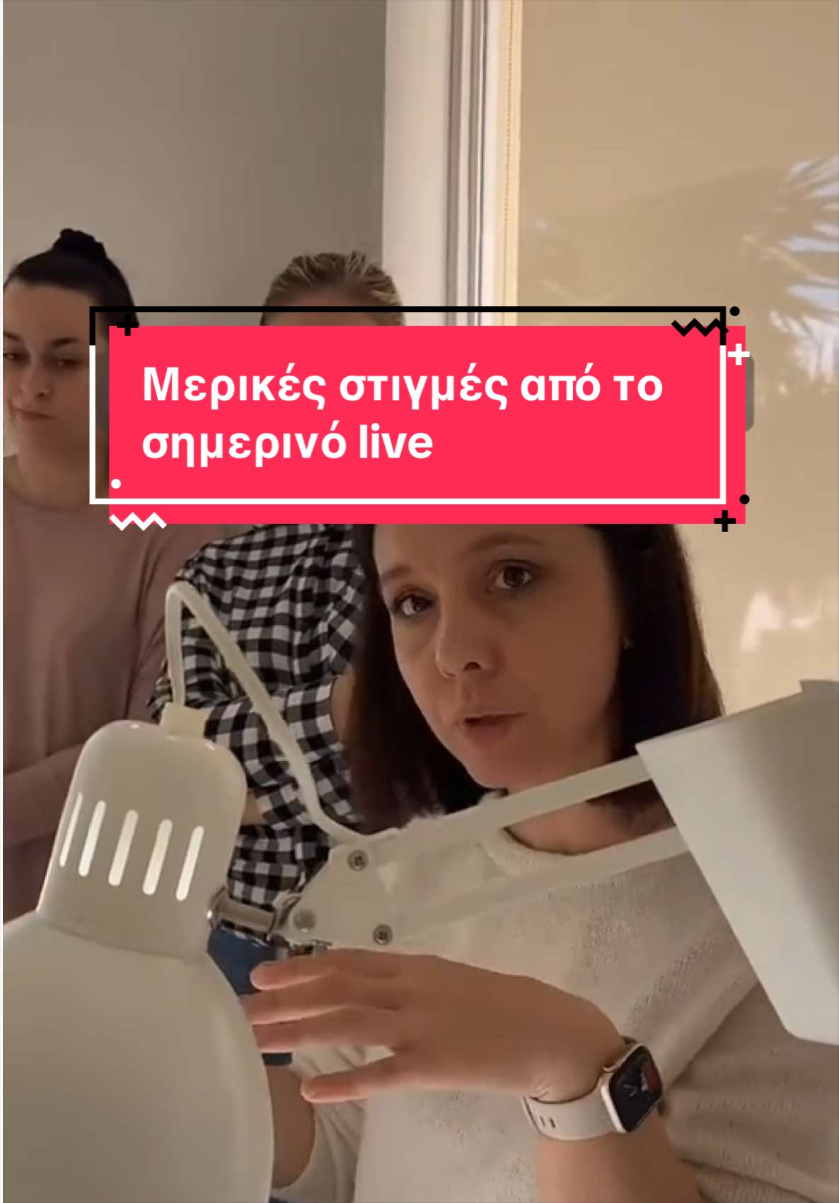 @Ksenia Vedenina