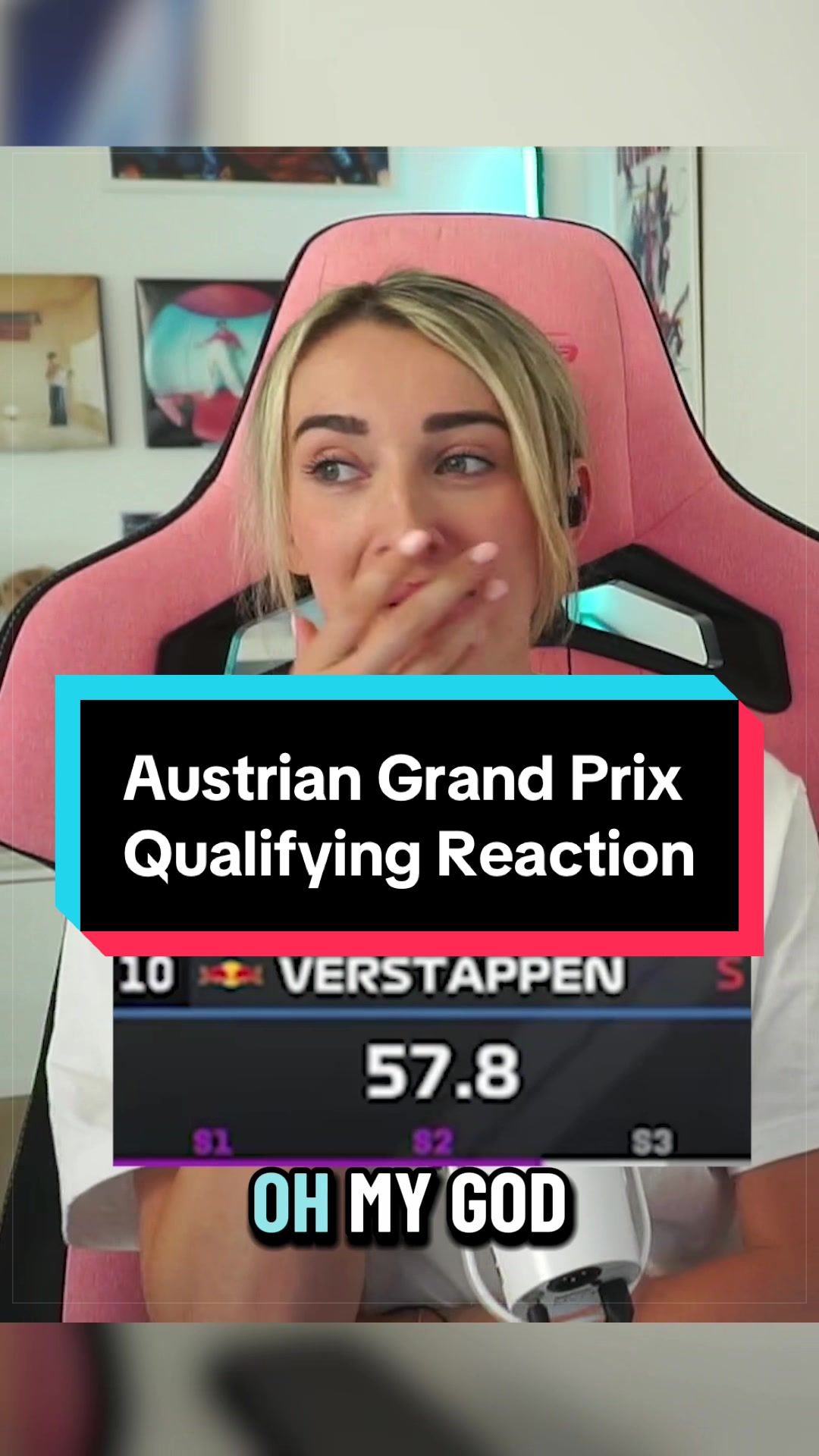 @OnlyVic