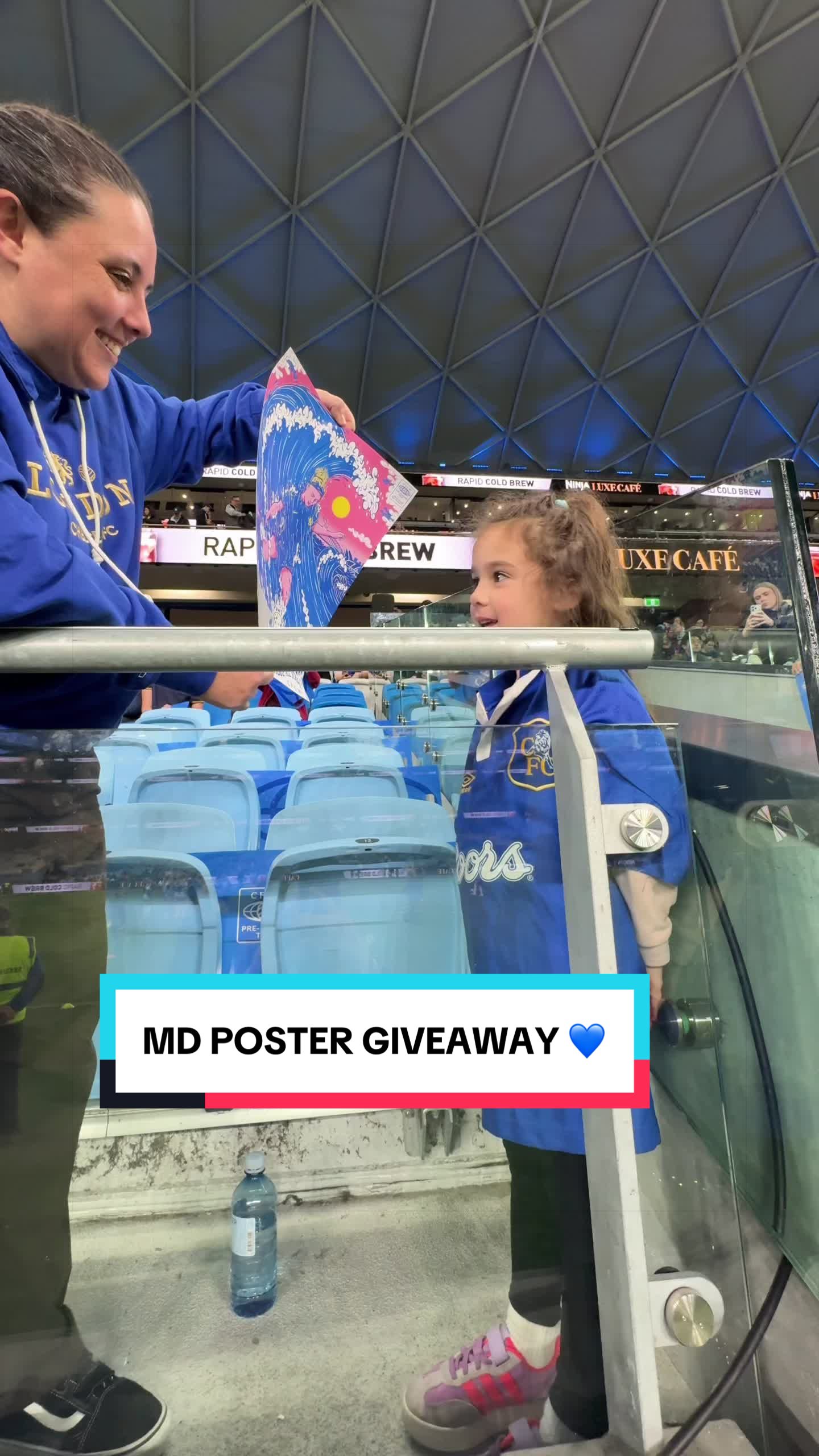 @Chelsea FC Women