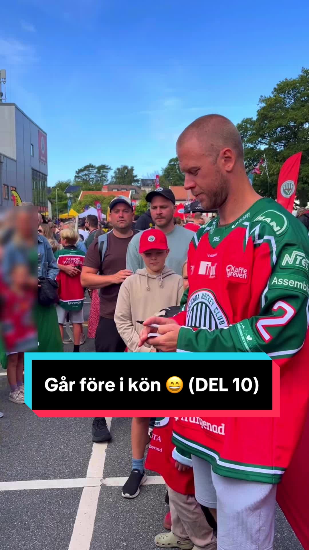 @Jesper Nordberg