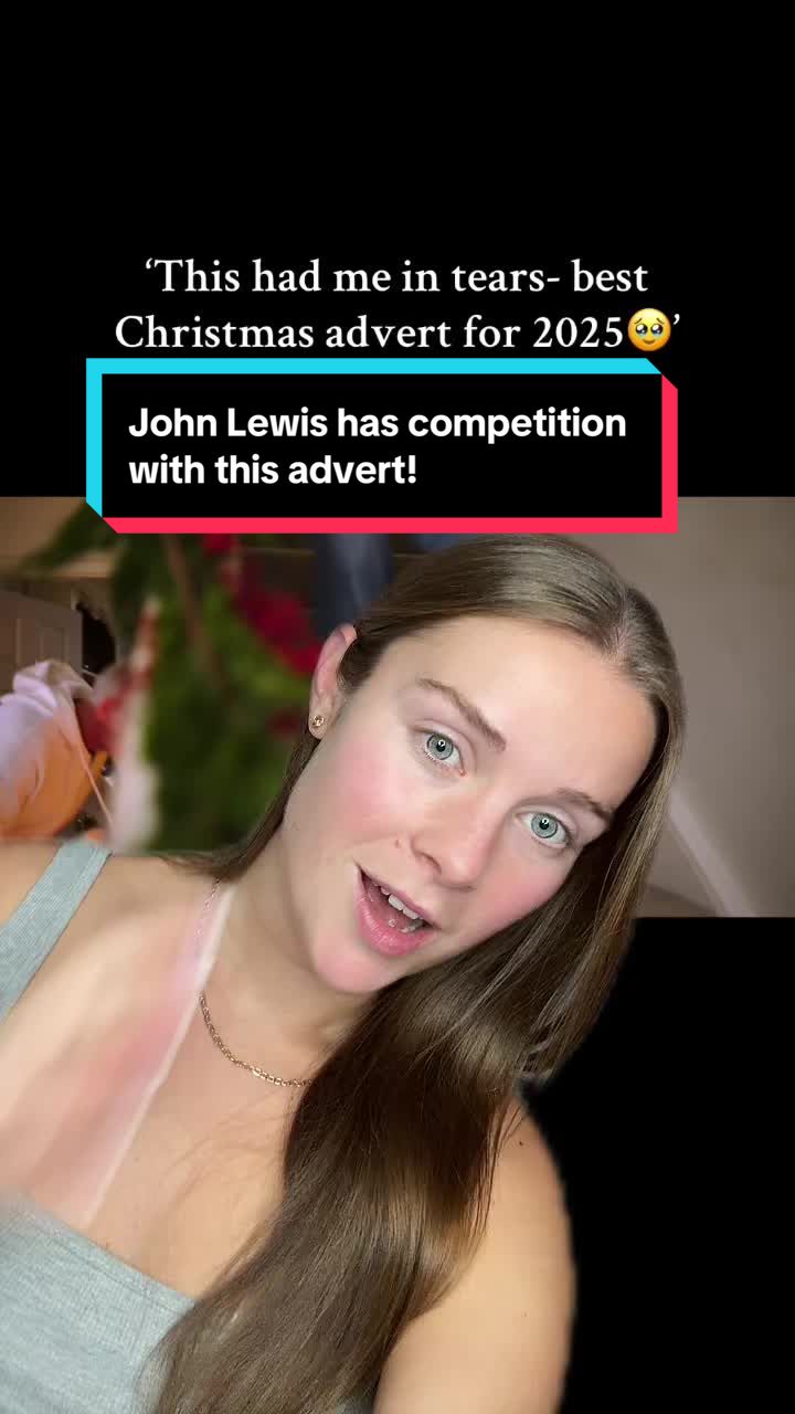 @abi.liz.king